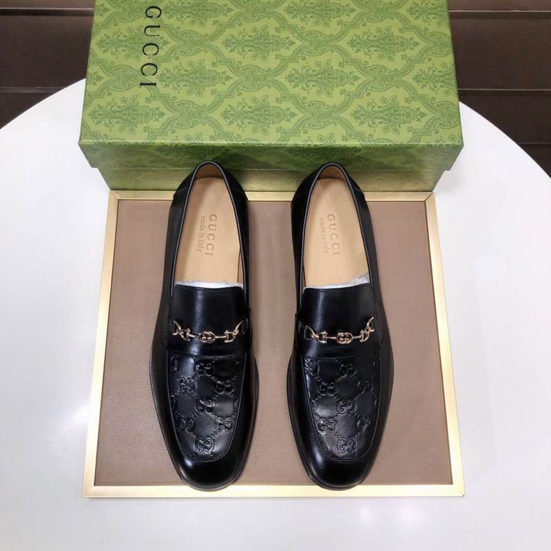 Gucci sz38-44 hnq1118
